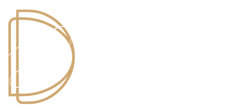 D2Health Solution Logo